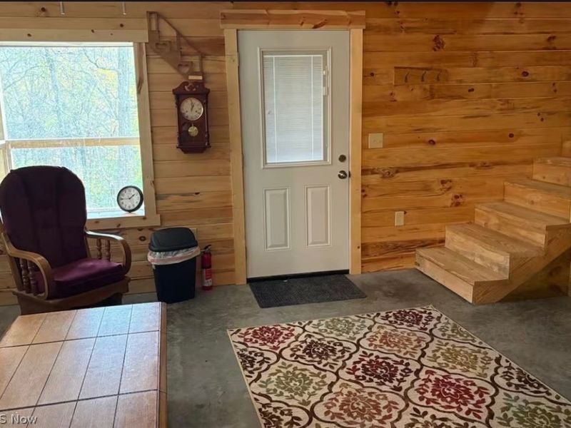 842 Windy Ridge, Elizabeth, WV 26143 Photo 11