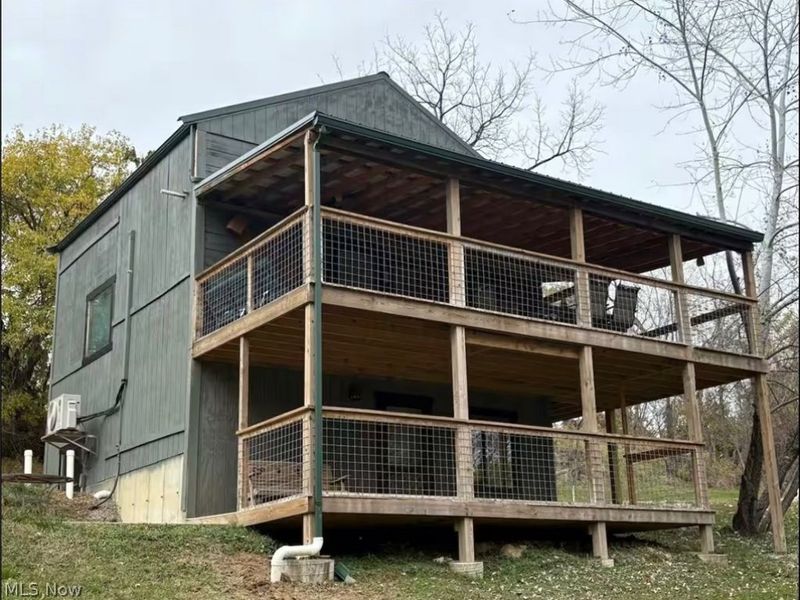 842 Windy Ridge, Elizabeth, WV 26143 Photo 13