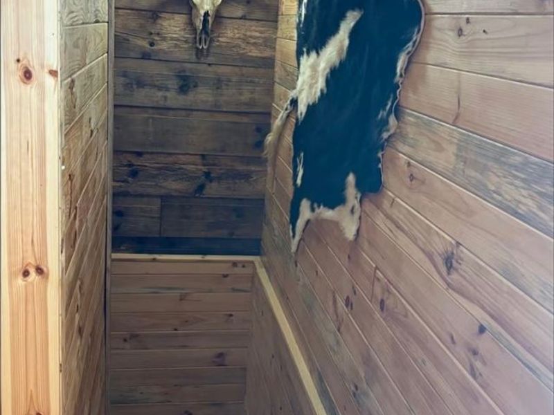 842 Windy Ridge, Elizabeth, WV 26143 Photo 14