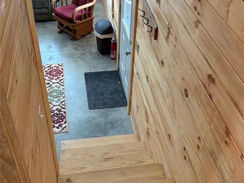 842 Windy Ridge, Elizabeth, WV 26143 Photo 15