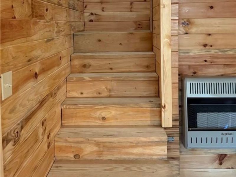 842 Windy Ridge, Elizabeth, WV 26143 Photo 16