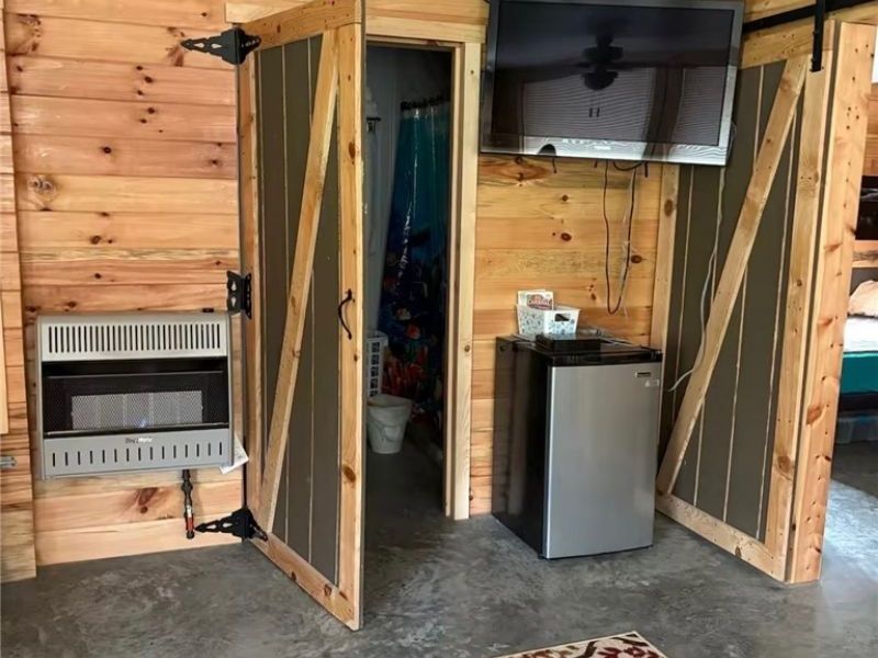 842 Windy Ridge, Elizabeth, WV 26143 Photo 17