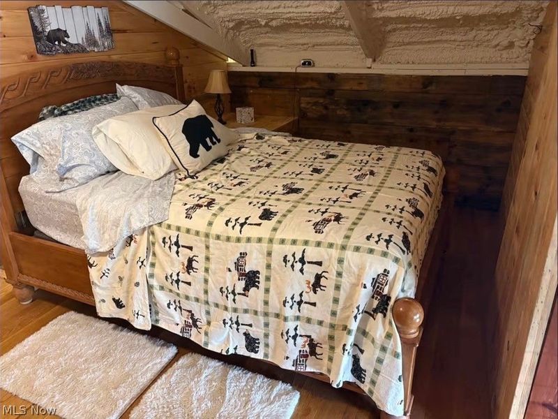 842 Windy Ridge, Elizabeth, WV 26143 Photo 18