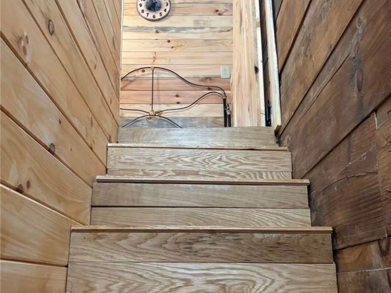 842 Windy Ridge, Elizabeth, WV 26143 Photo 19