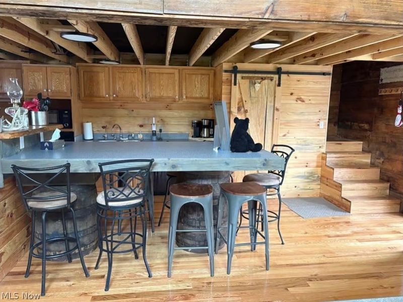 842 Windy Ridge, Elizabeth, WV 26143 Photo 2