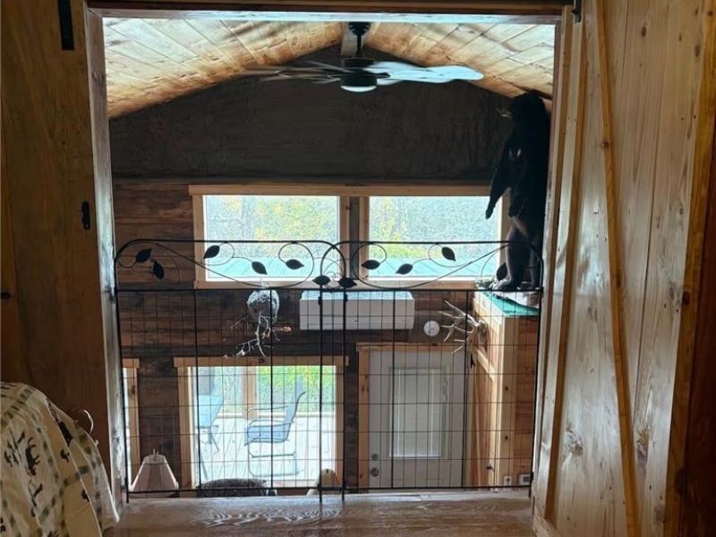 842 Windy Ridge, Elizabeth, WV 26143 Photo 20