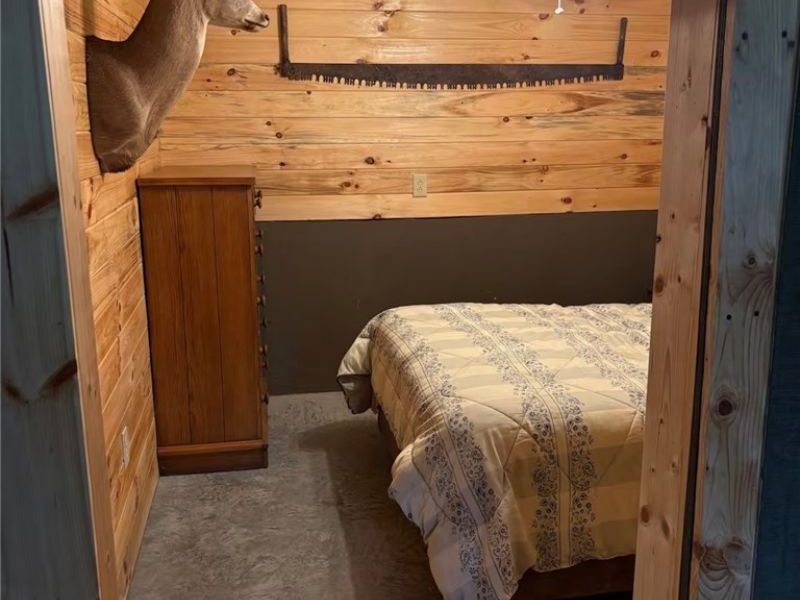 842 Windy Ridge, Elizabeth, WV 26143 Photo 22