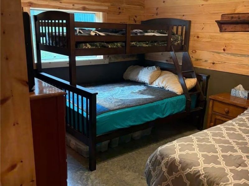 842 Windy Ridge, Elizabeth, WV 26143 Photo 23