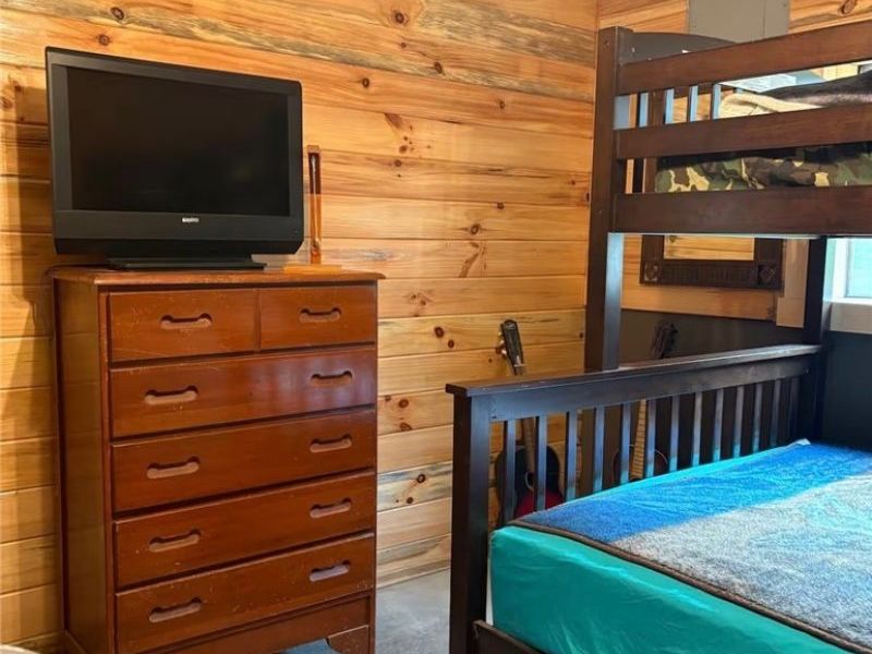 842 Windy Ridge, Elizabeth, WV 26143 Photo 24