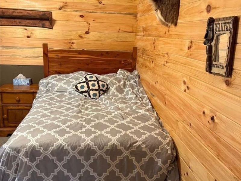 842 Windy Ridge, Elizabeth, WV 26143 Photo 25