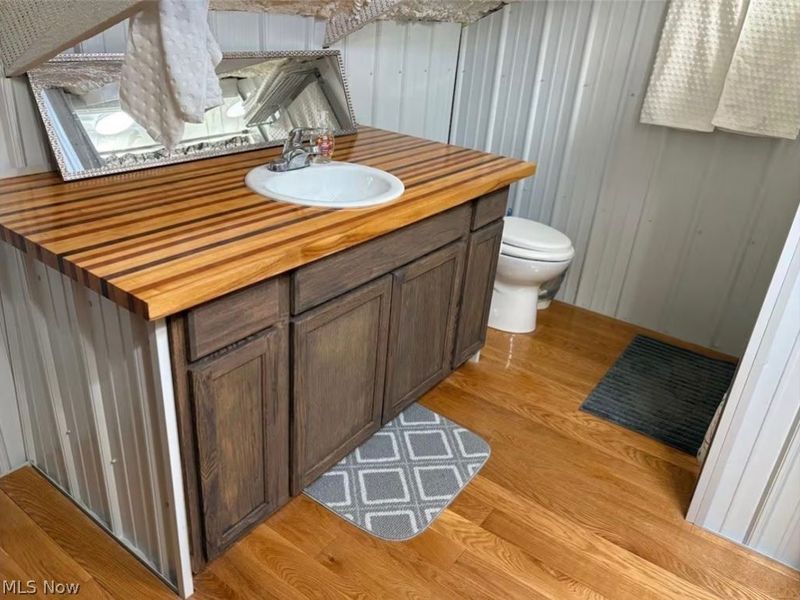 842 Windy Ridge, Elizabeth, WV 26143 Photo 26