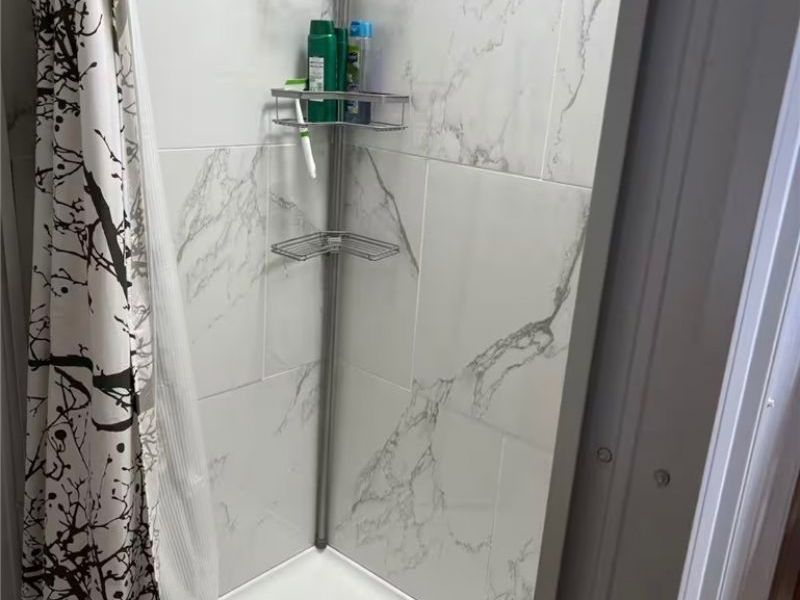 842 Windy Ridge, Elizabeth, WV 26143 Photo 27