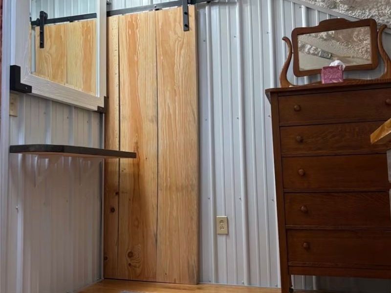 842 Windy Ridge, Elizabeth, WV 26143 Photo 28