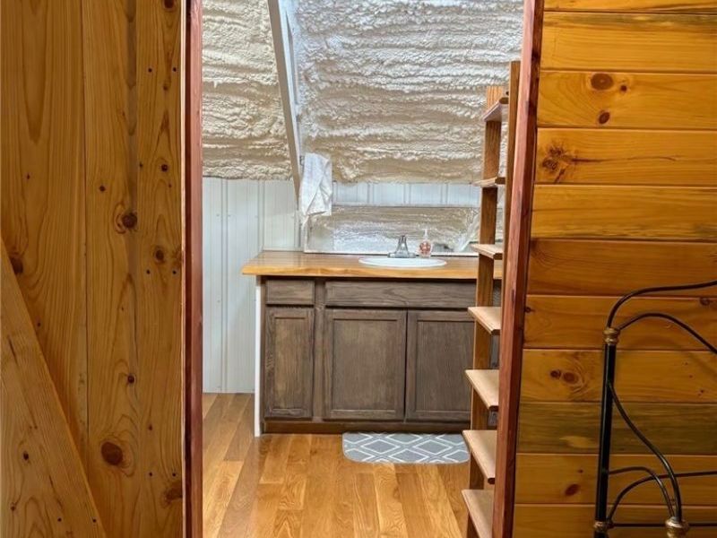 842 Windy Ridge, Elizabeth, WV 26143 Photo 29