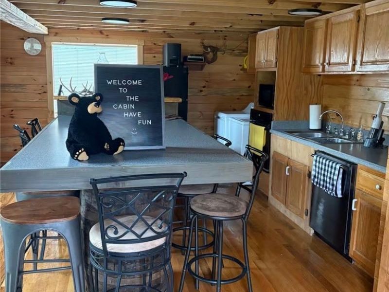 842 Windy Ridge, Elizabeth, WV 26143 Photo 3