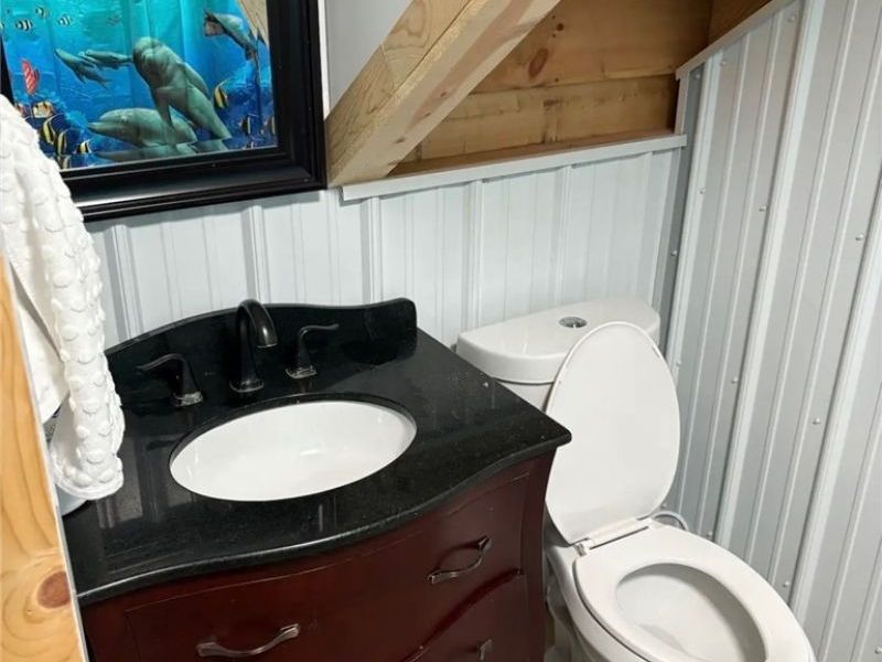 842 Windy Ridge, Elizabeth, WV 26143 Photo 30