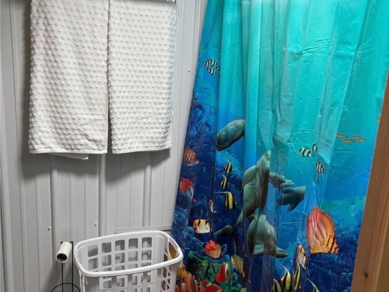 842 Windy Ridge, Elizabeth, WV 26143 Photo 31