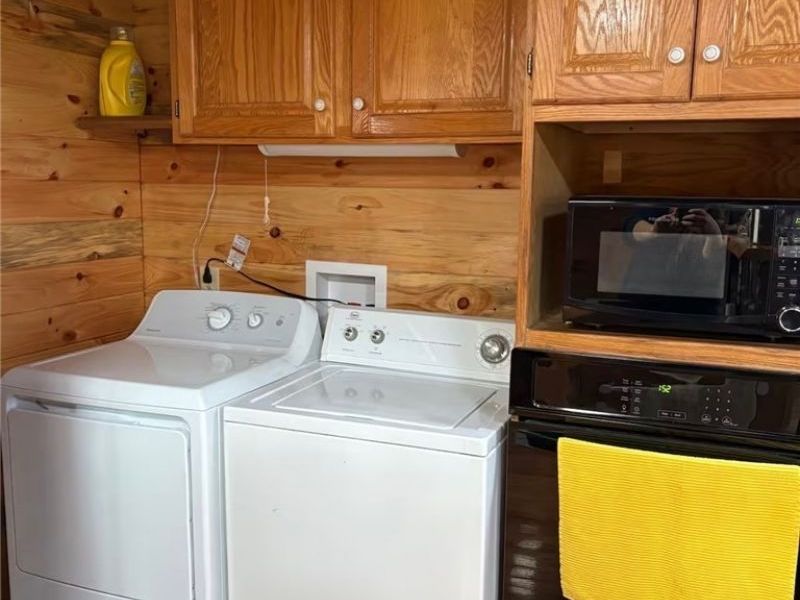 842 Windy Ridge, Elizabeth, WV 26143 Photo 32