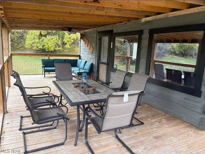 842 Windy Ridge, Elizabeth, WV 26143 Photo 34