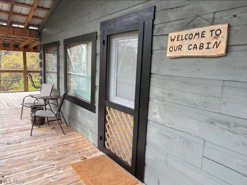 842 Windy Ridge, Elizabeth, WV 26143 Photo 35