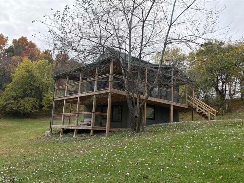 842 Windy Ridge, Elizabeth, WV 26143 Photo 36