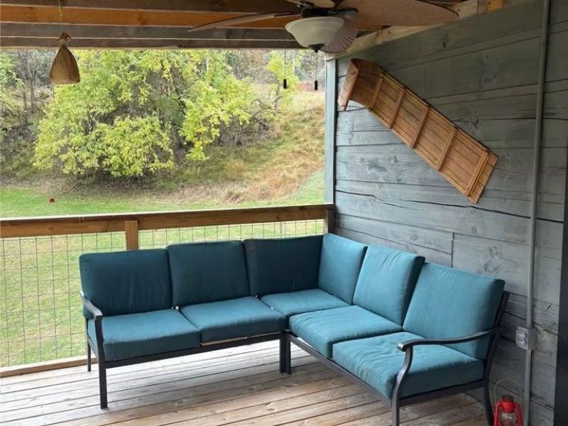 842 Windy Ridge, Elizabeth, WV 26143 Photo 37