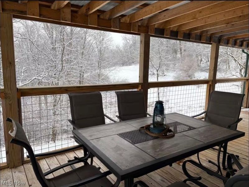 842 Windy Ridge, Elizabeth, WV 26143 Photo 38