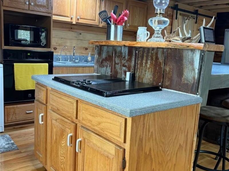 842 Windy Ridge, Elizabeth, WV 26143 Photo 4