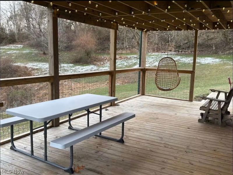 842 Windy Ridge, Elizabeth, WV 26143 Photo 41