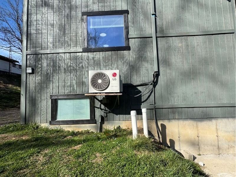 842 Windy Ridge, Elizabeth, WV 26143 Photo 42