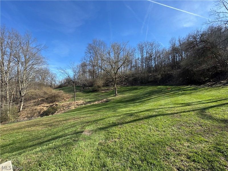 842 Windy Ridge, Elizabeth, WV 26143 Photo 43