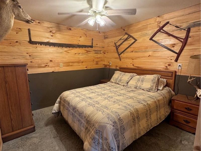 842 Windy Ridge, Elizabeth, WV 26143 Photo 44