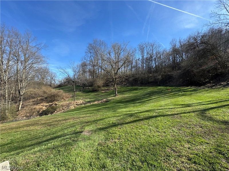 842 Windy Ridge, Elizabeth, WV 26143 Photo 45