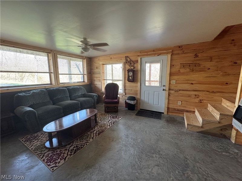 842 Windy Ridge, Elizabeth, WV 26143 Photo 46