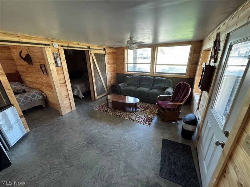 842 Windy Ridge, Elizabeth, WV 26143 Photo 47