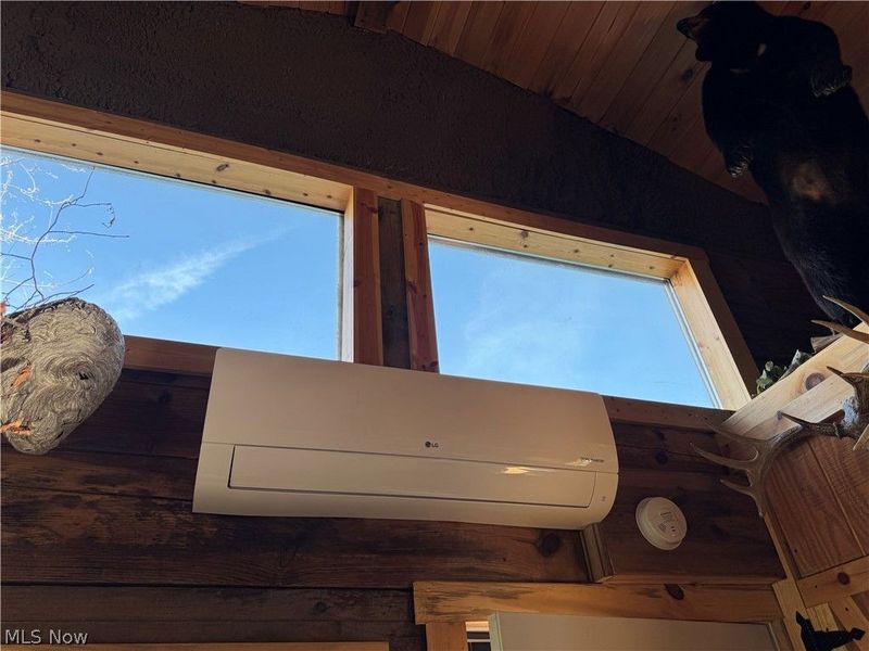 842 Windy Ridge, Elizabeth, WV 26143 Photo 48