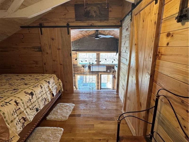 842 Windy Ridge, Elizabeth, WV 26143 Photo 49