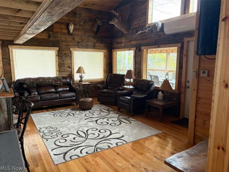 842 Windy Ridge, Elizabeth, WV 26143 Photo 5