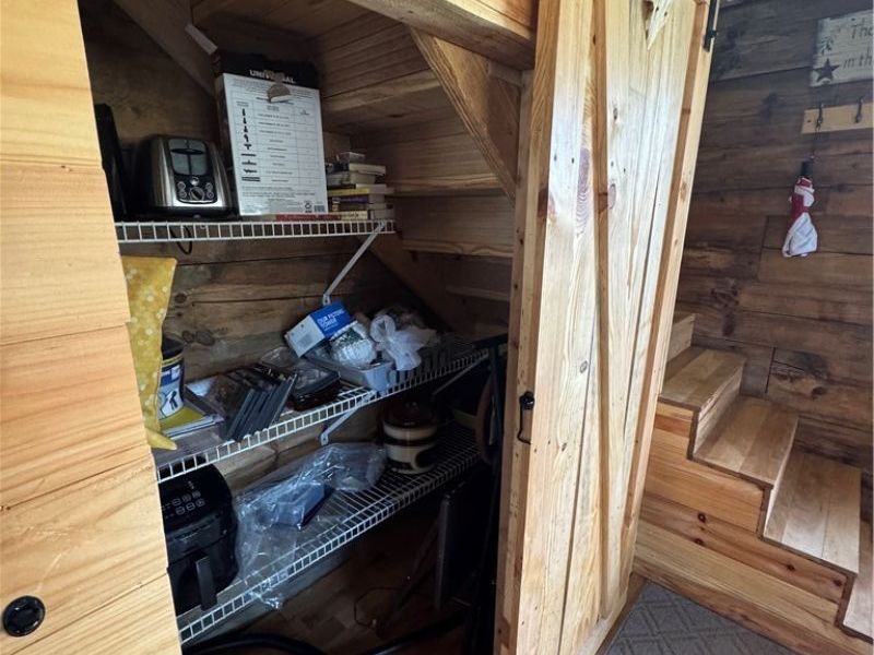 842 Windy Ridge, Elizabeth, WV 26143 Photo 50