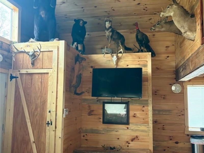 842 Windy Ridge, Elizabeth, WV 26143 Photo 6