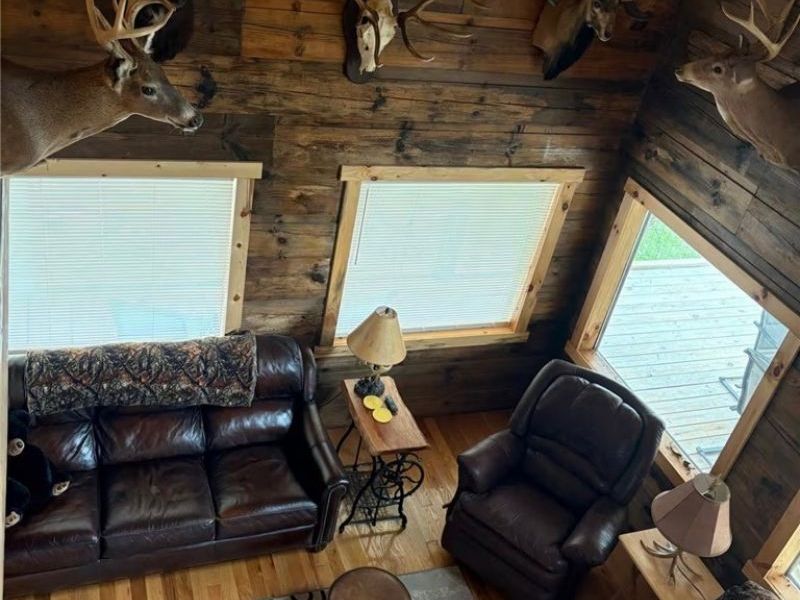 842 Windy Ridge, Elizabeth, WV 26143 Photo 7