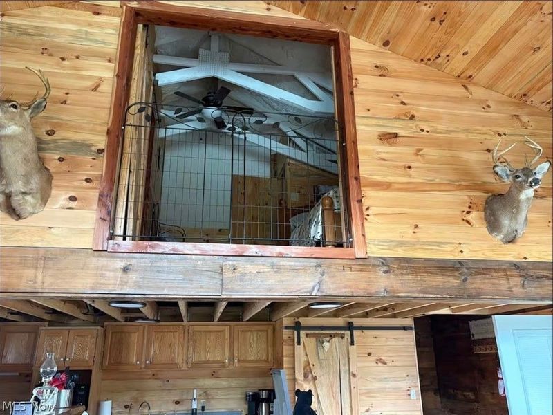 842 Windy Ridge, Elizabeth, WV 26143 Photo 8