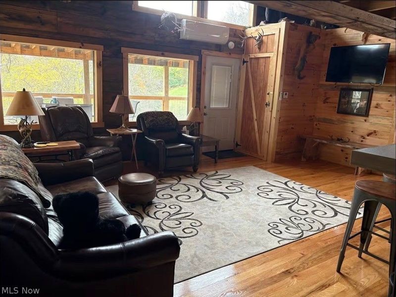 842 Windy Ridge, Elizabeth, WV 26143 Photo 9