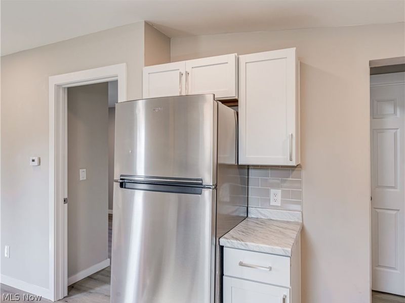 1537 9th Street , Cuyahoga Falls, OH 44221 Photo 10