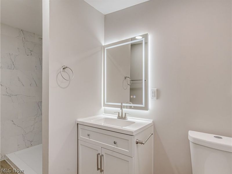 1537 9th Street , Cuyahoga Falls, OH 44221 Photo 12