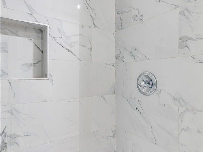 1537 9th Street , Cuyahoga Falls, OH 44221 Photo 13