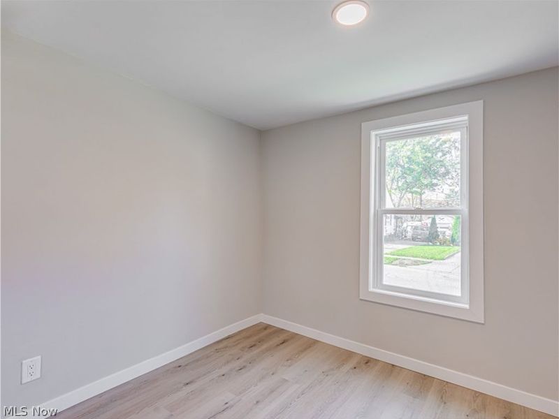 1537 9th Street , Cuyahoga Falls, OH 44221 Photo 14