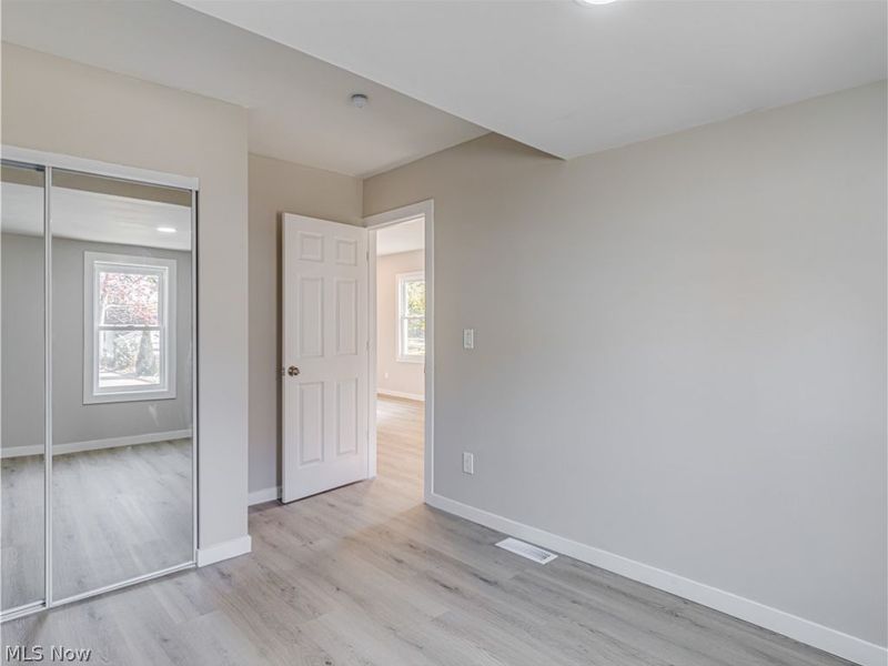 1537 9th Street , Cuyahoga Falls, OH 44221 Photo 15