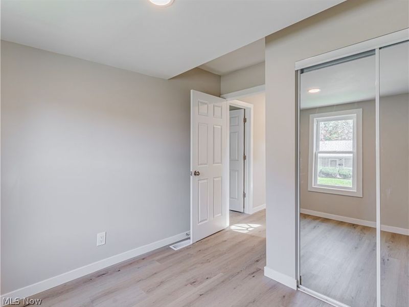 1537 9th Street , Cuyahoga Falls, OH 44221 Photo 16