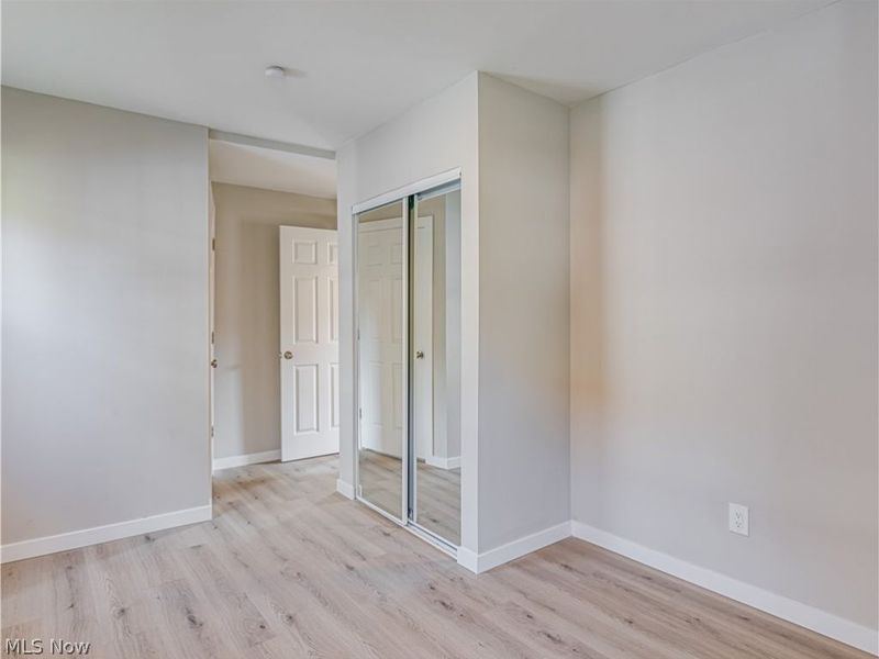 1537 9th Street , Cuyahoga Falls, OH 44221 Photo 18